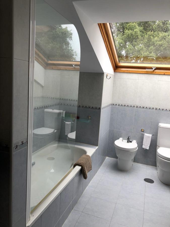 Apartamento Marina Llanes Eksteriør billede