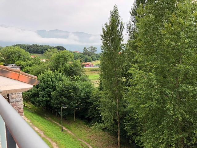 Apartamento Marina Llanes Eksteriør billede