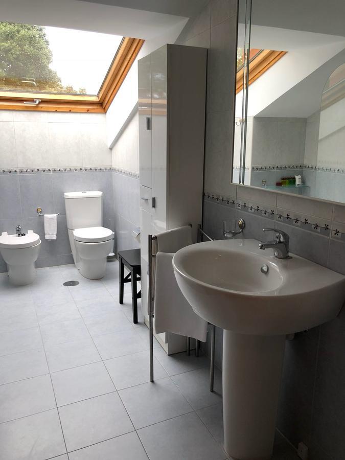 Apartamento Marina Llanes Eksteriør billede